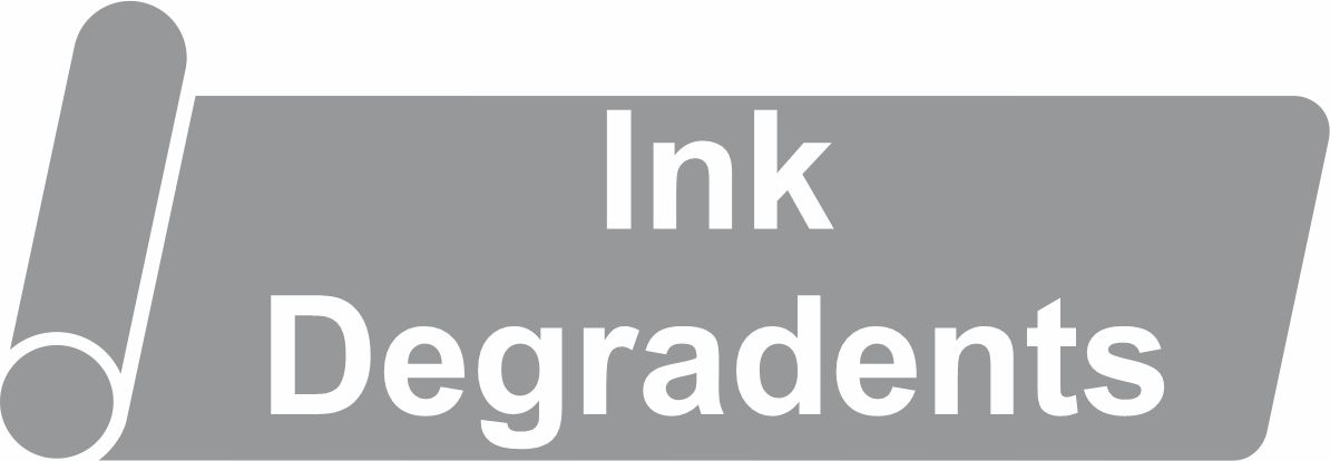 Ink Degradents - UMB_DEGRADENT